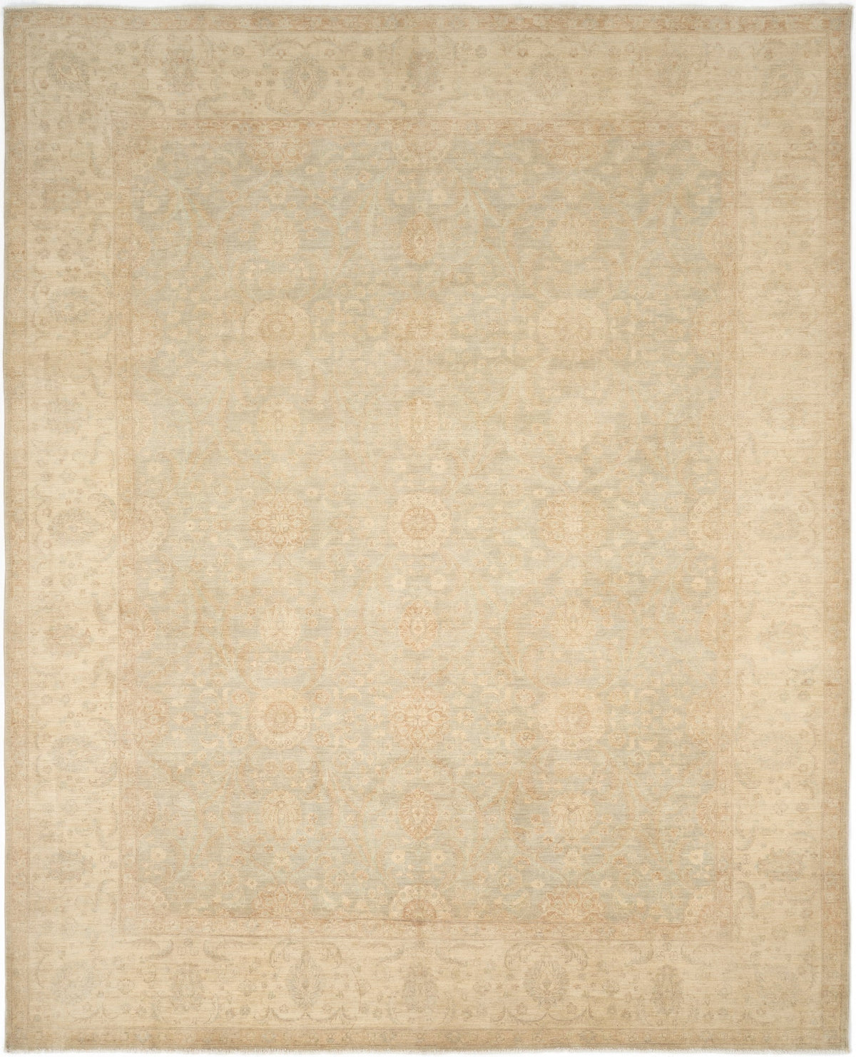 235x294 Ziegler fine