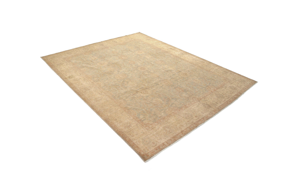 235x294 Ziegler fine