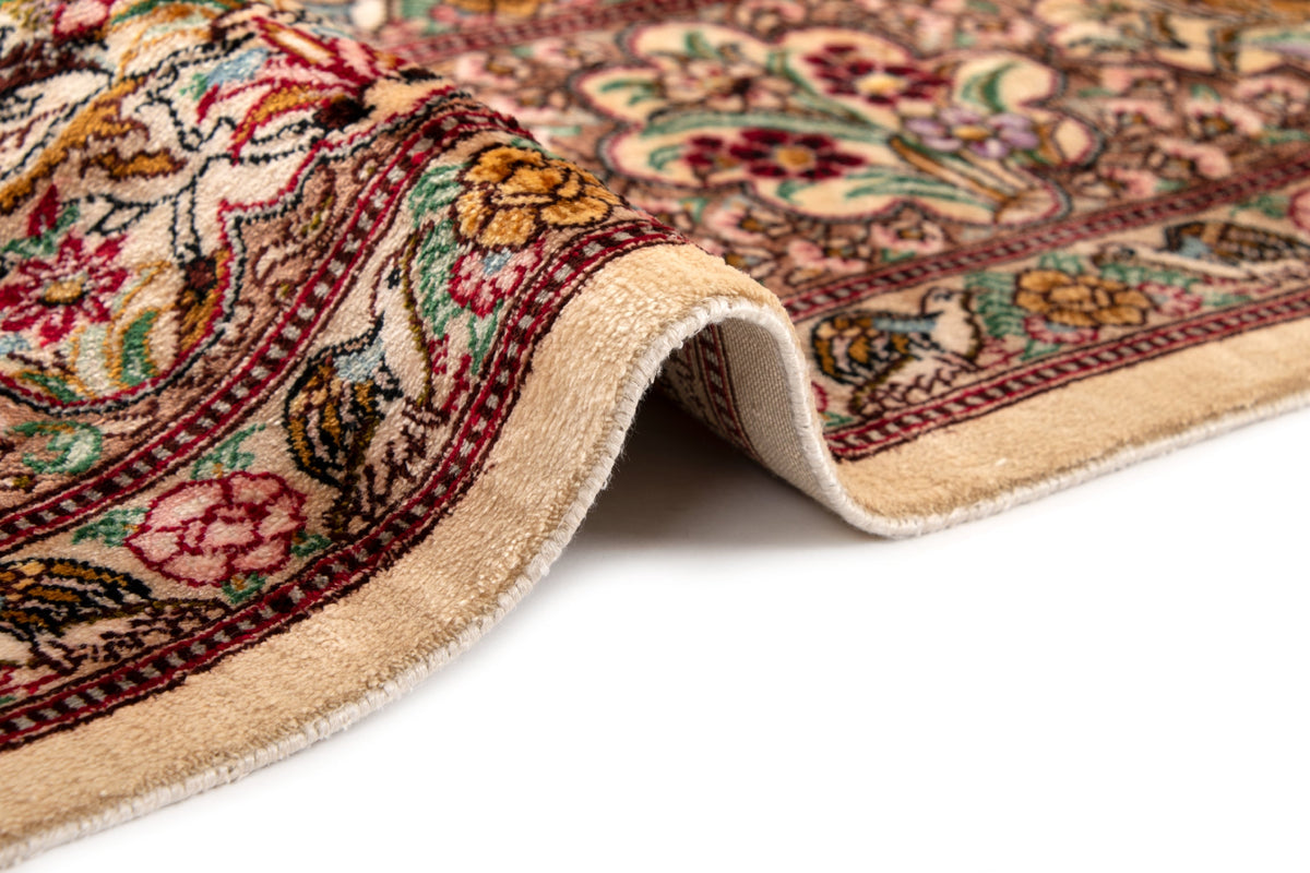 133x195 Ghom