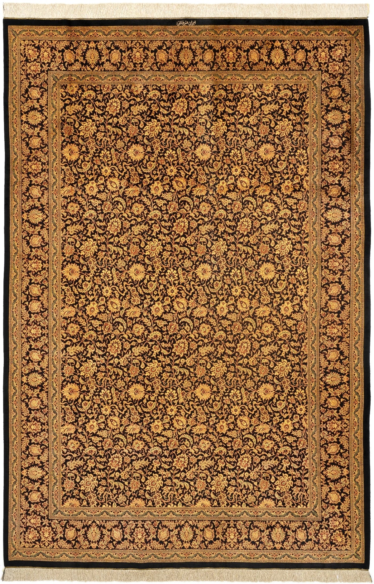 194 x 296 Ghom
