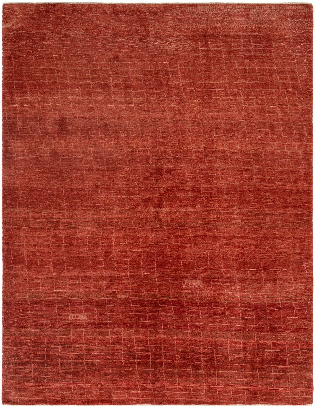 159x203 Kashkuli