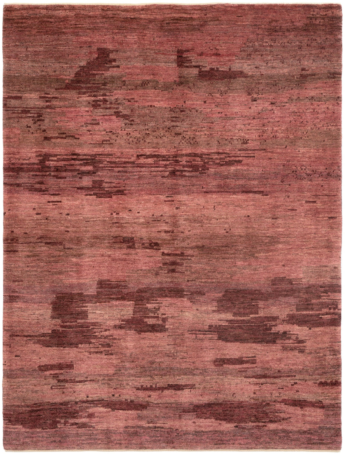 210 x 158 Kashkuli