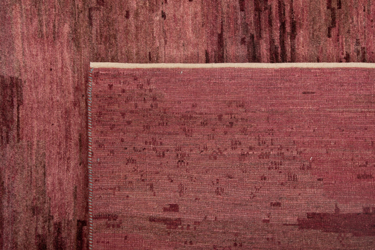 210 x 158 Kashkuli