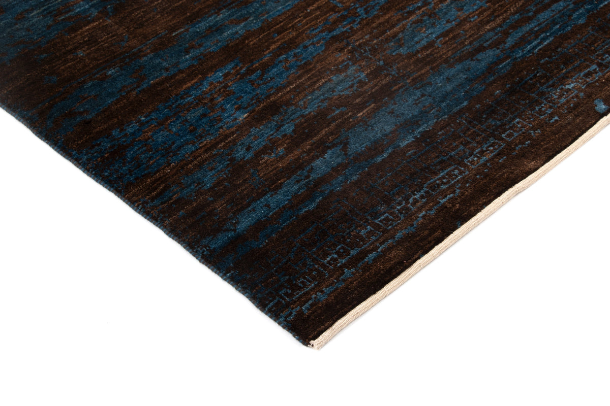 210 x 152 Kashkuli