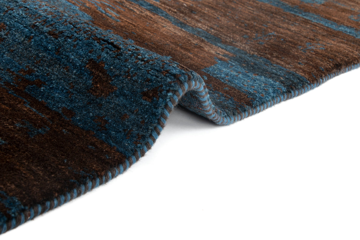 210 x 152 Kashkuli