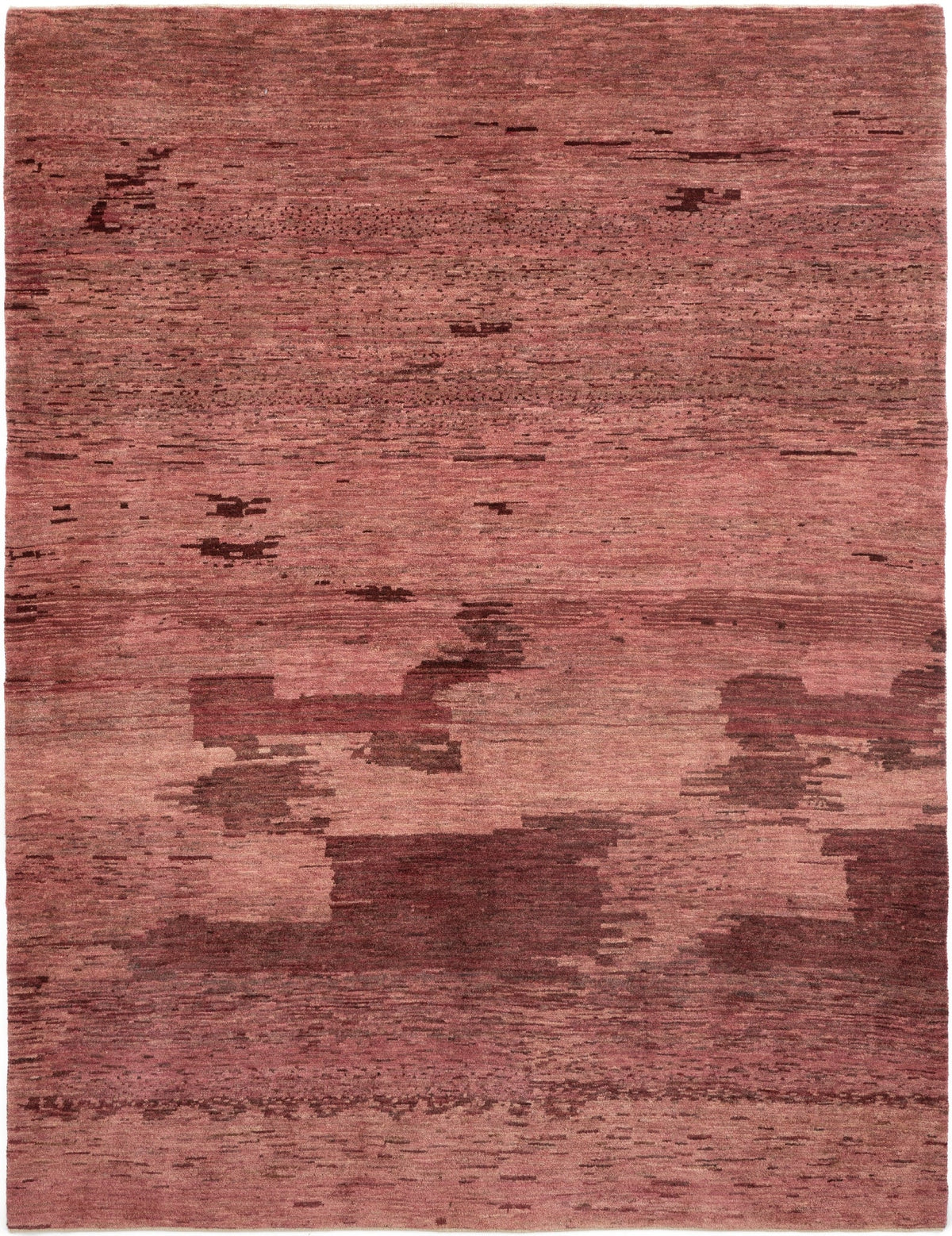213 x 160 Kashkuli