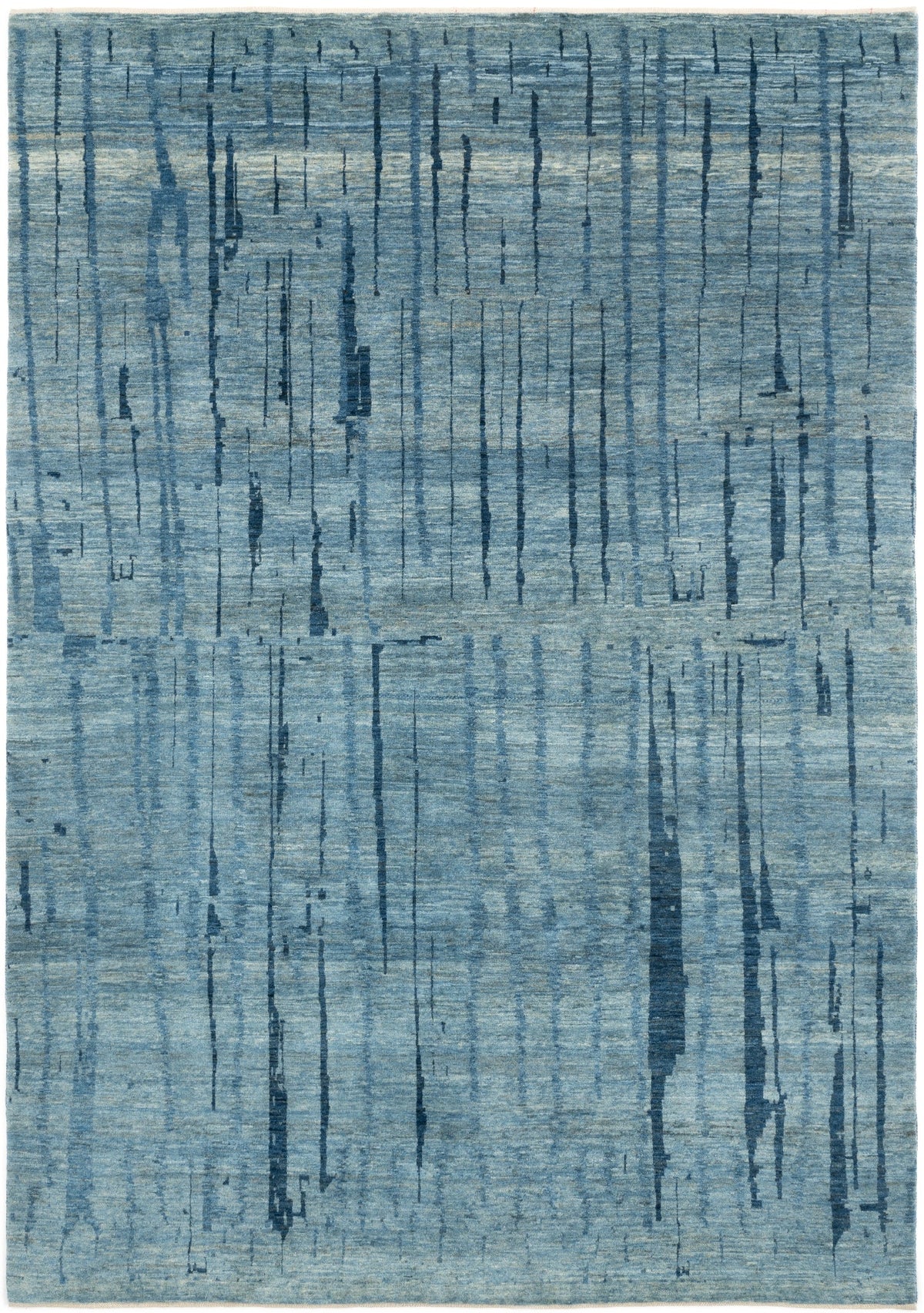 205x286 Kashkuli