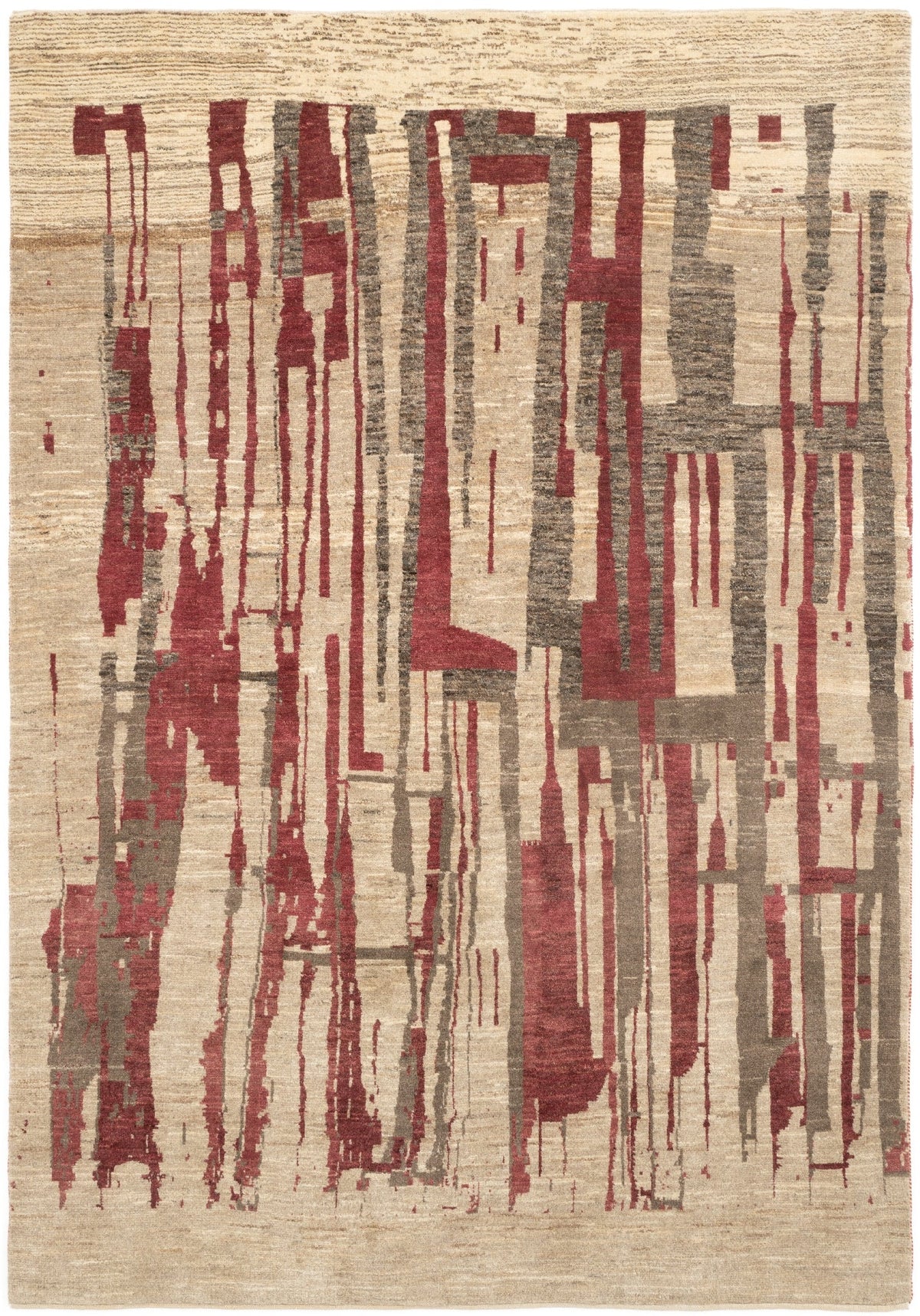 175x248 Kashkuli