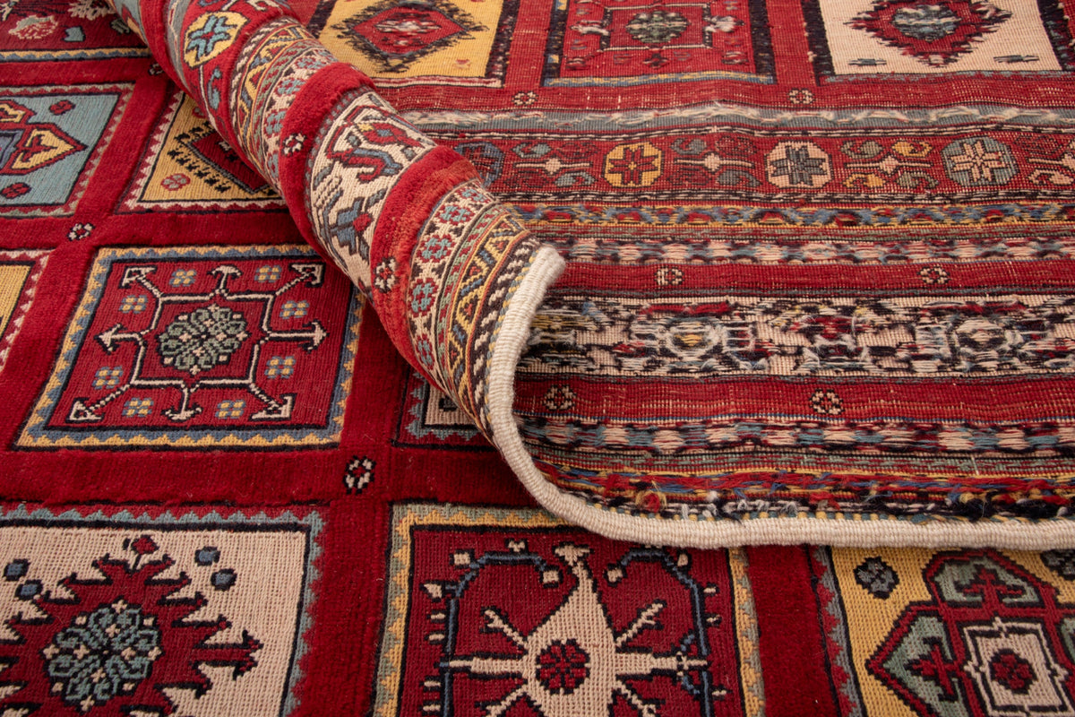 252 x 352 Afshar Sonman