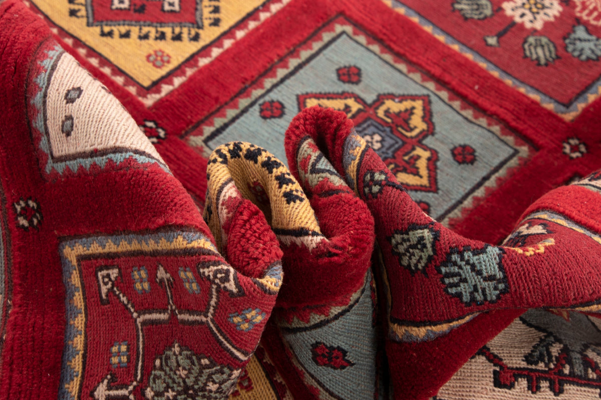 252 x 352 Afshar Sonman