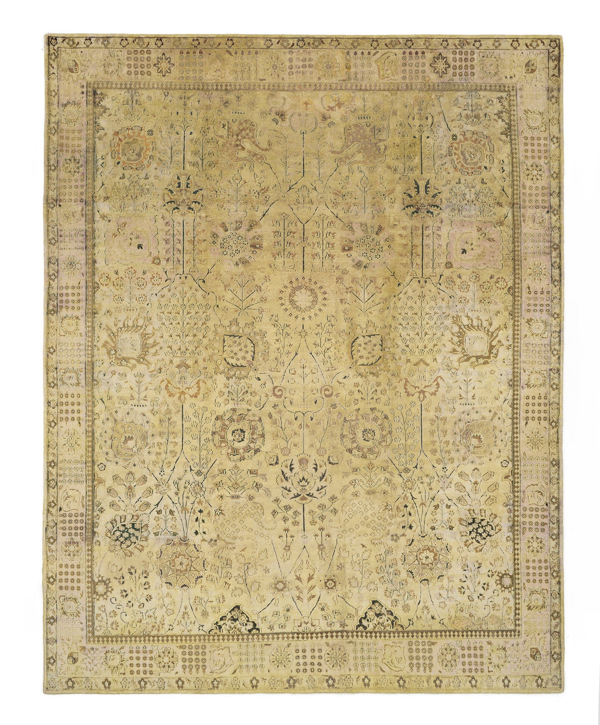 241x307 Kundan Oxod