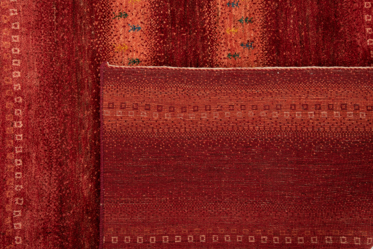 157 x 220 Amaleh