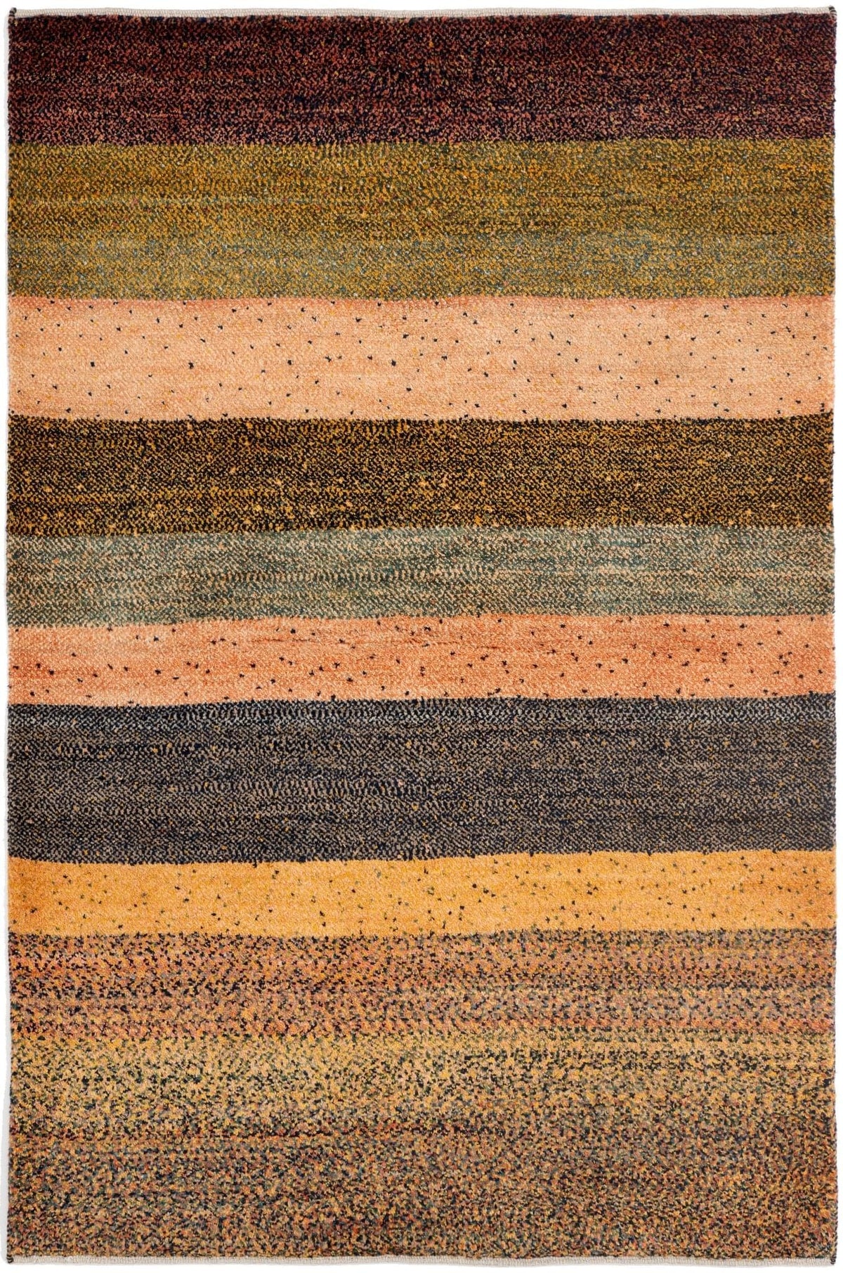 100 x 155 Amaleh