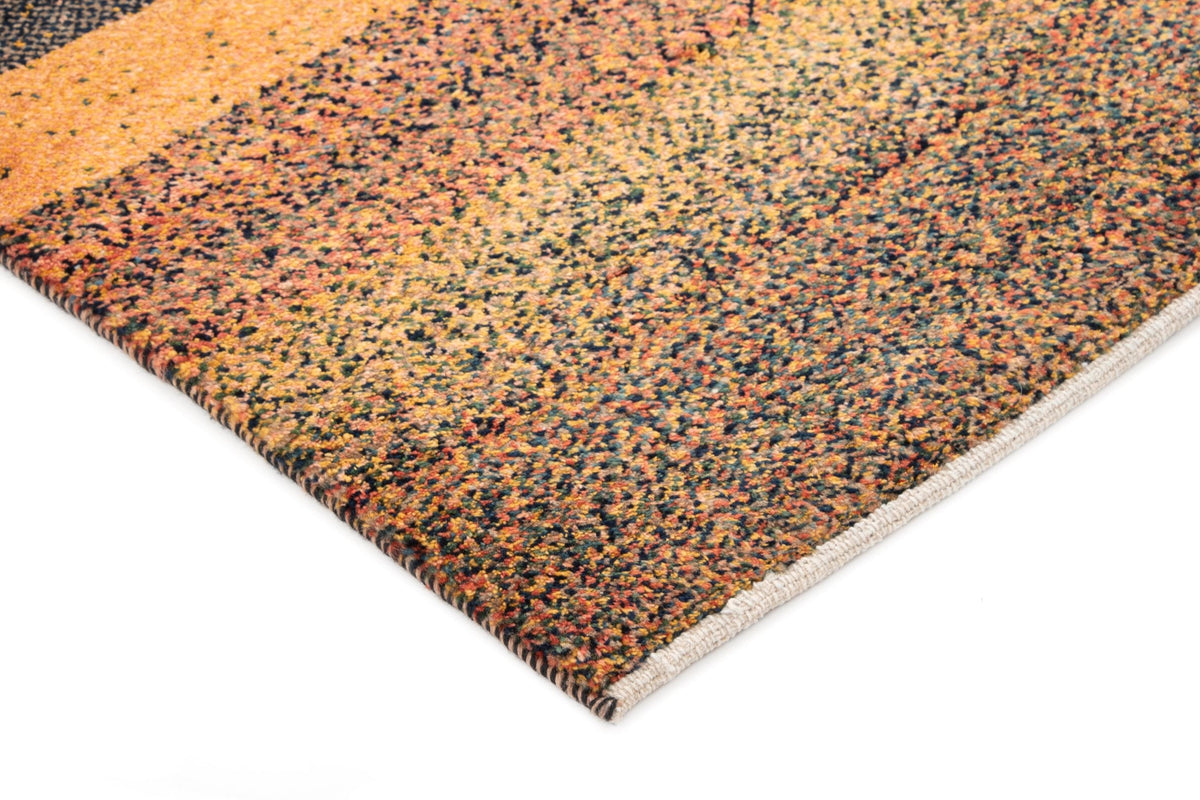 100 x 155 Amaleh