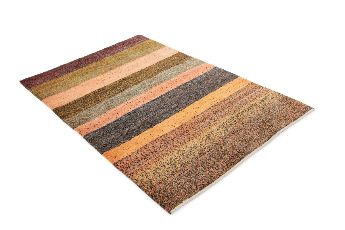 100 x 155 Amaleh