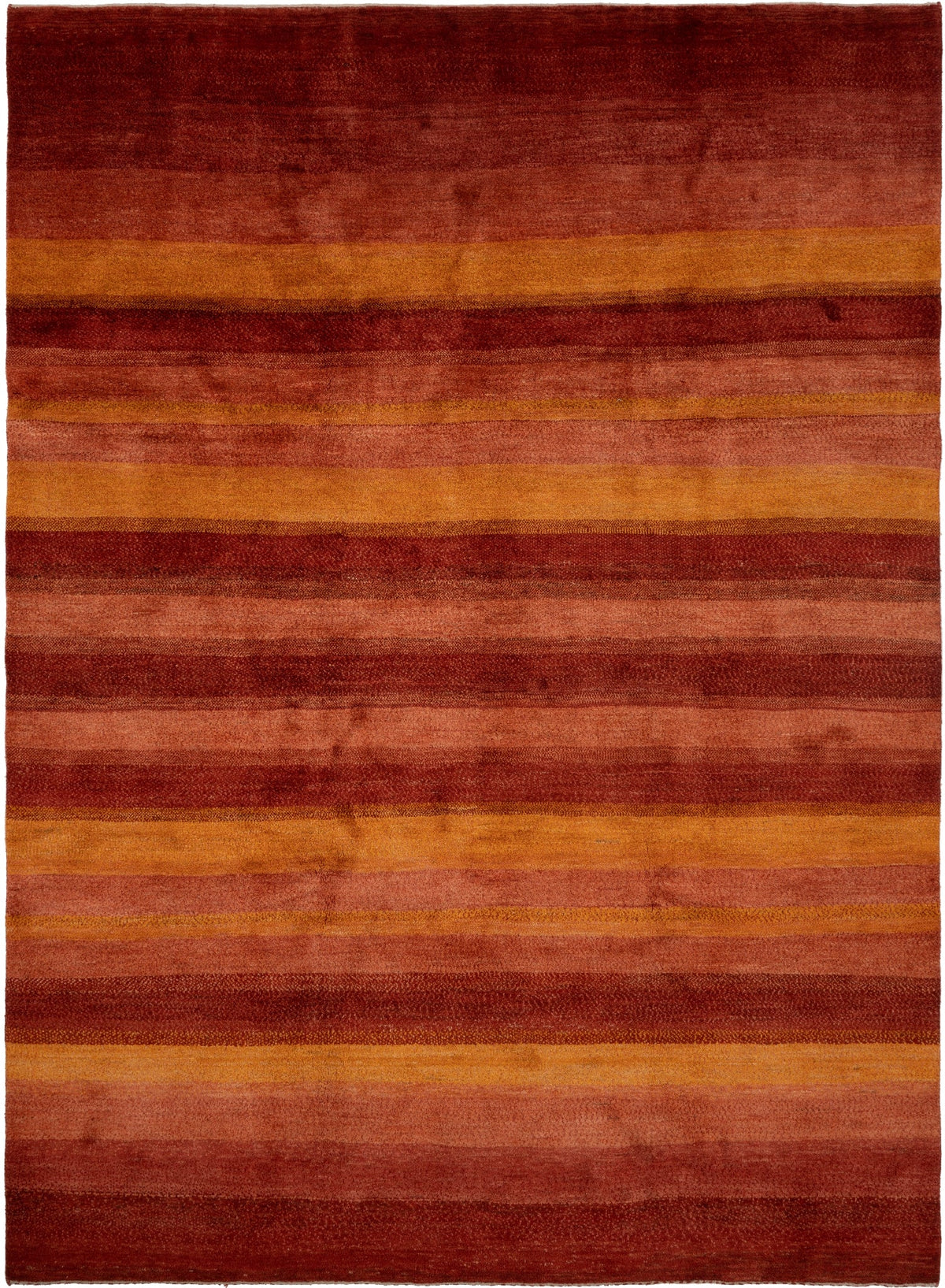 250x339 Amaleh