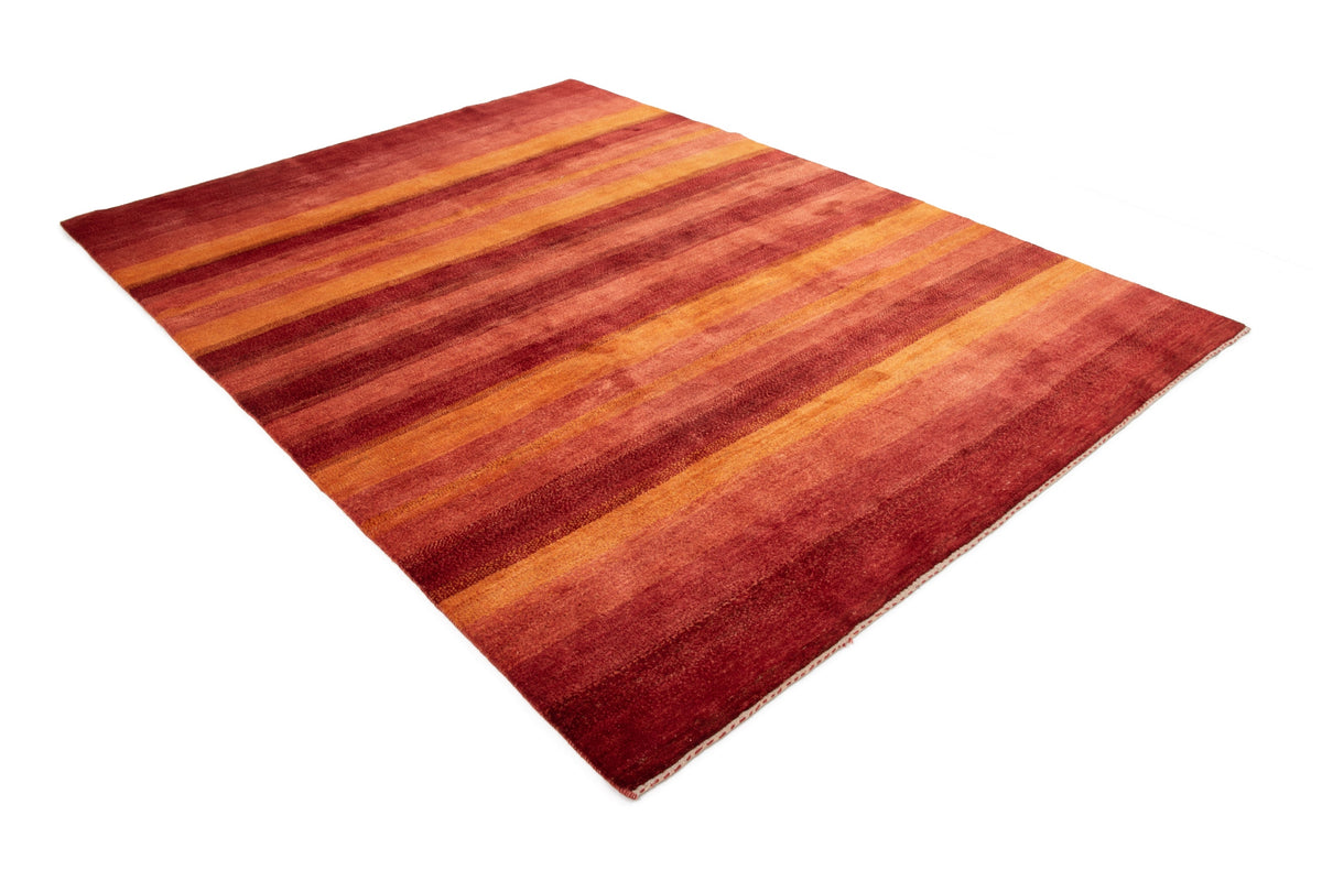 250x339 Amaleh