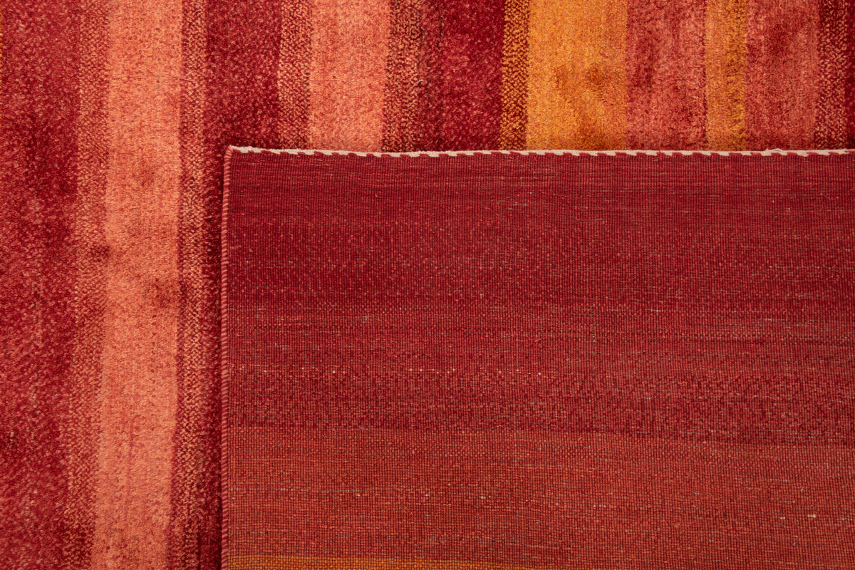 250x339 Amaleh