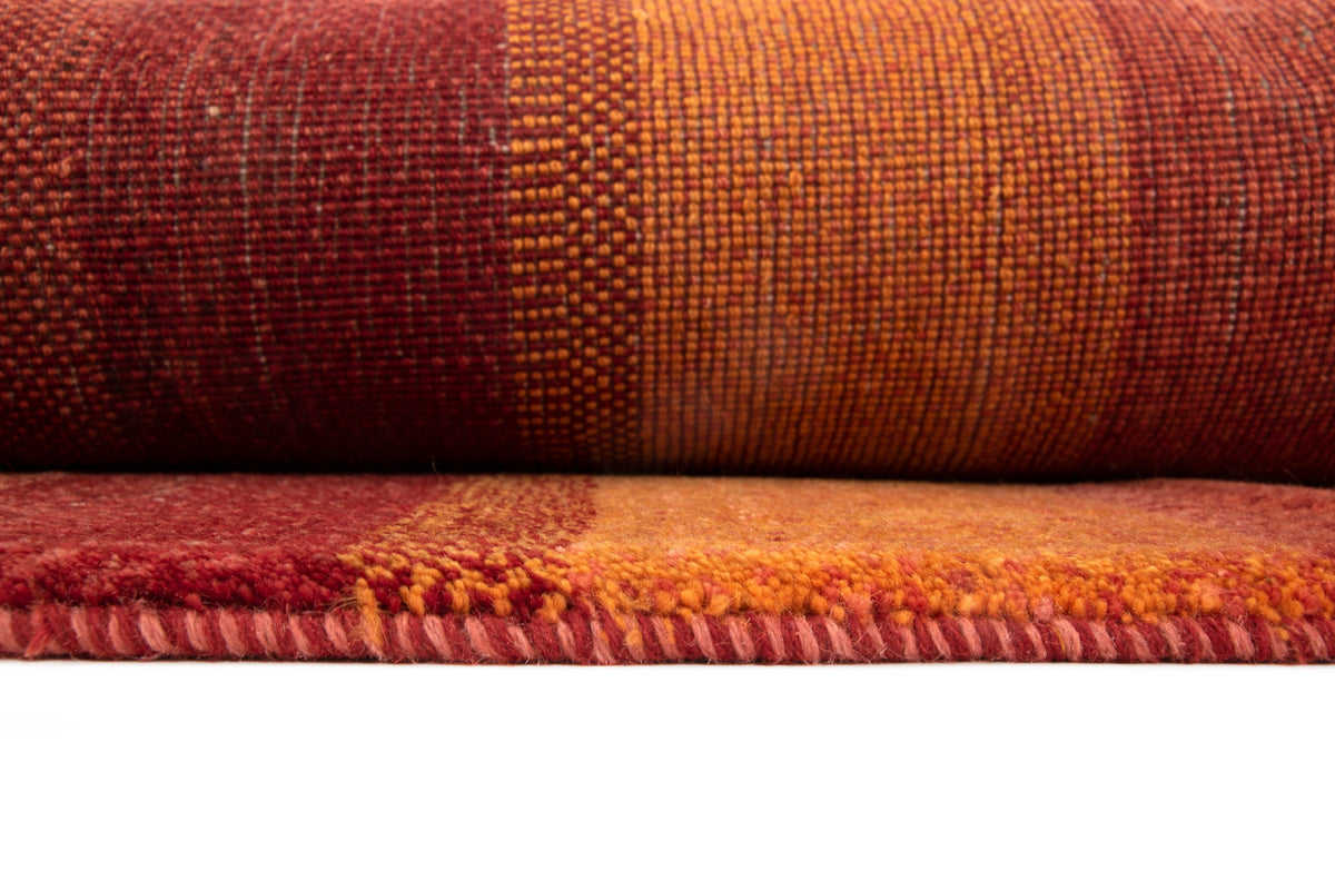 250x339 Amaleh