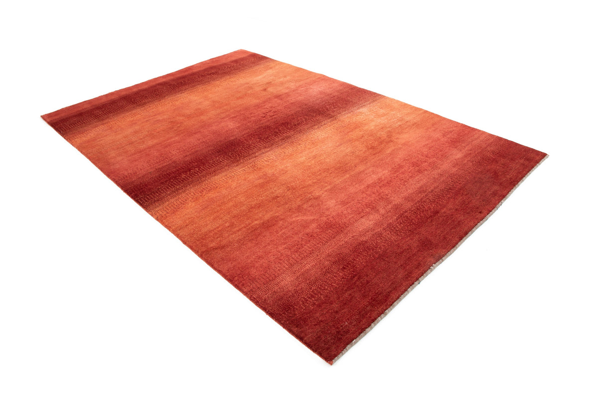 202 x 305 Amaleh
