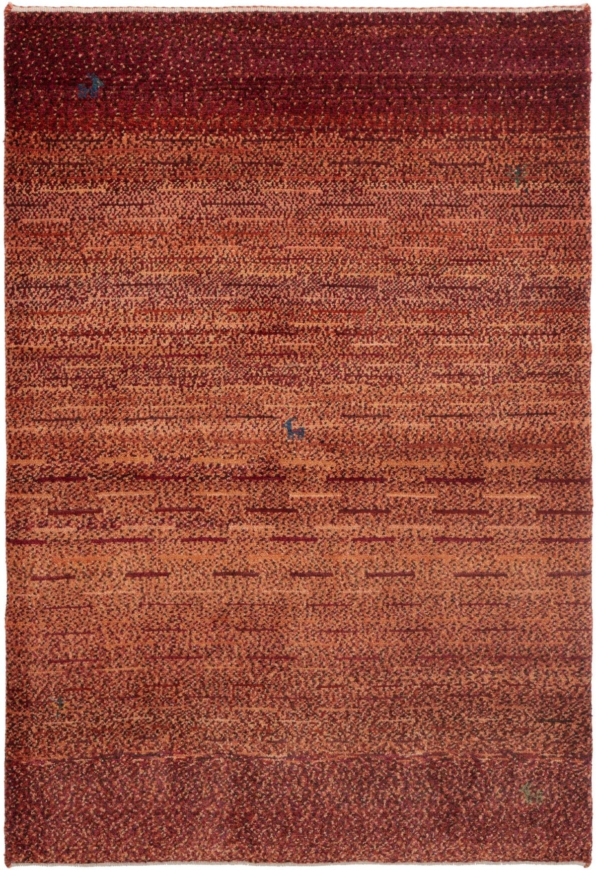100x149 Amaleh