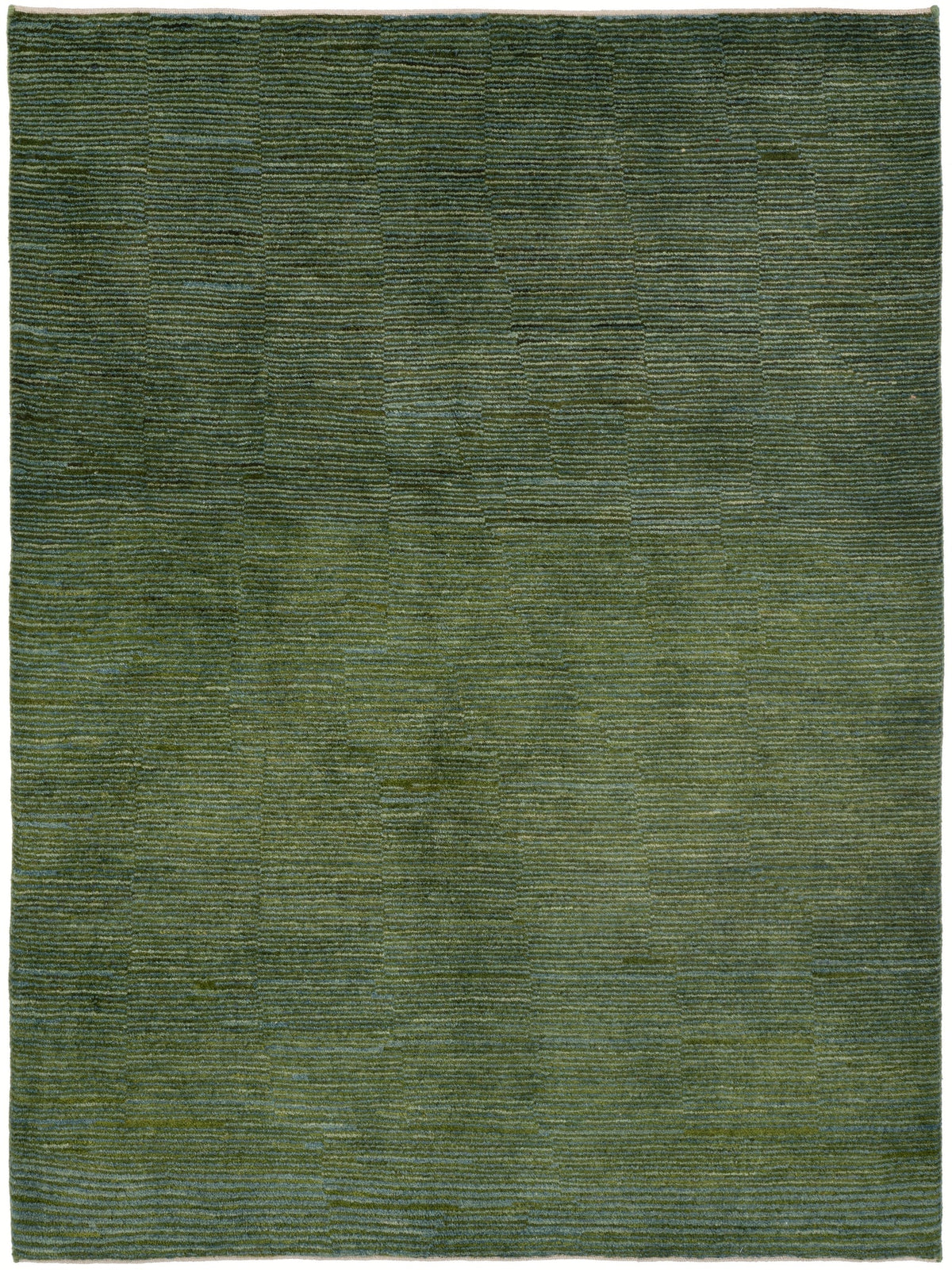 149x199 Amaleh