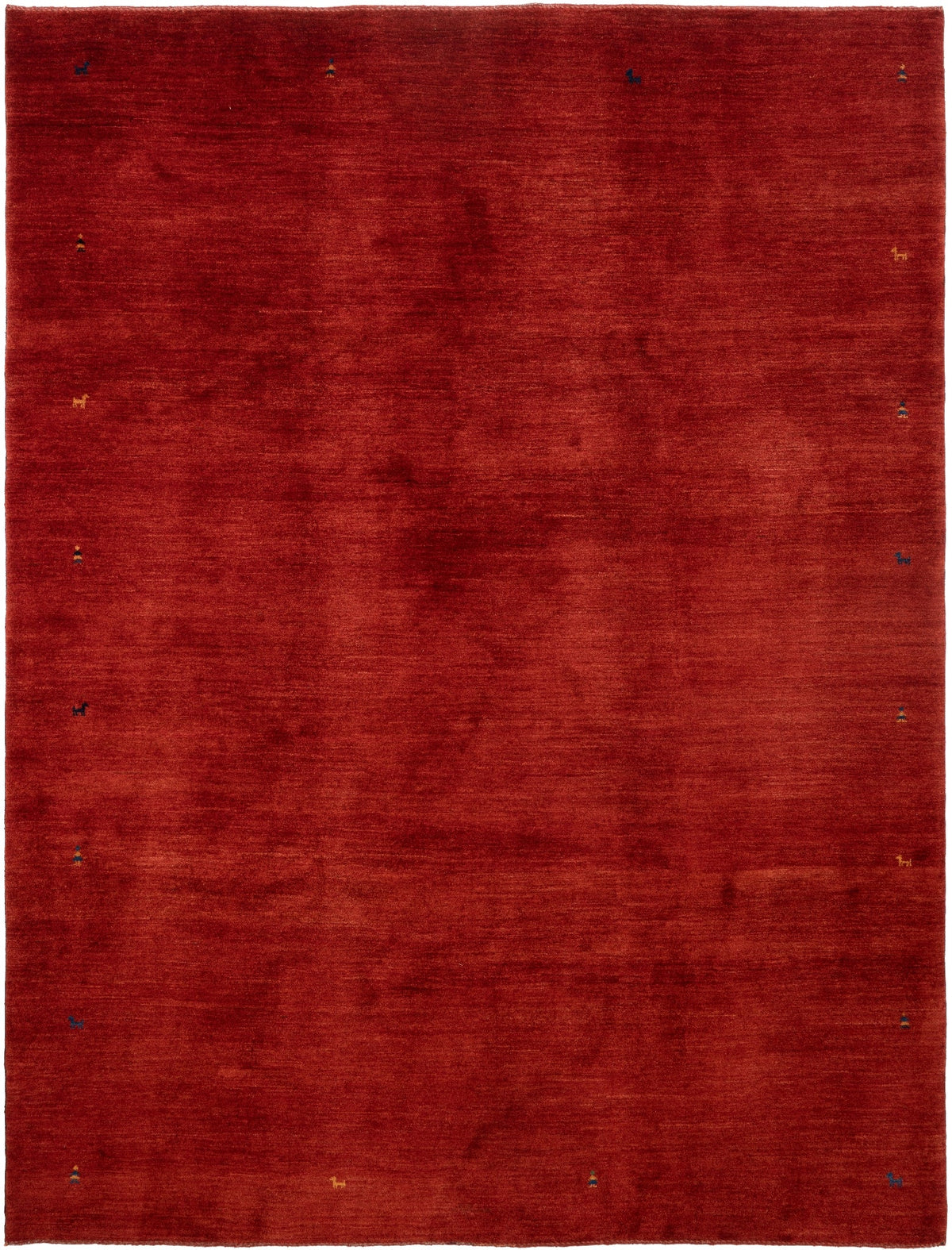 236 x 308 Amaleh
