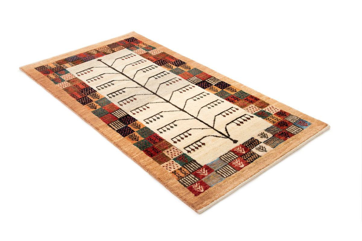 78 x 150 Amaleh