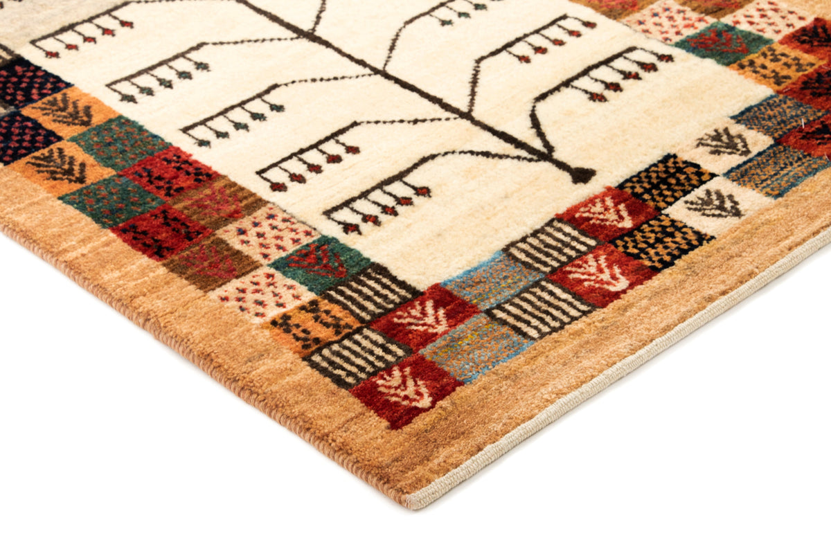 78 x 150 Amaleh