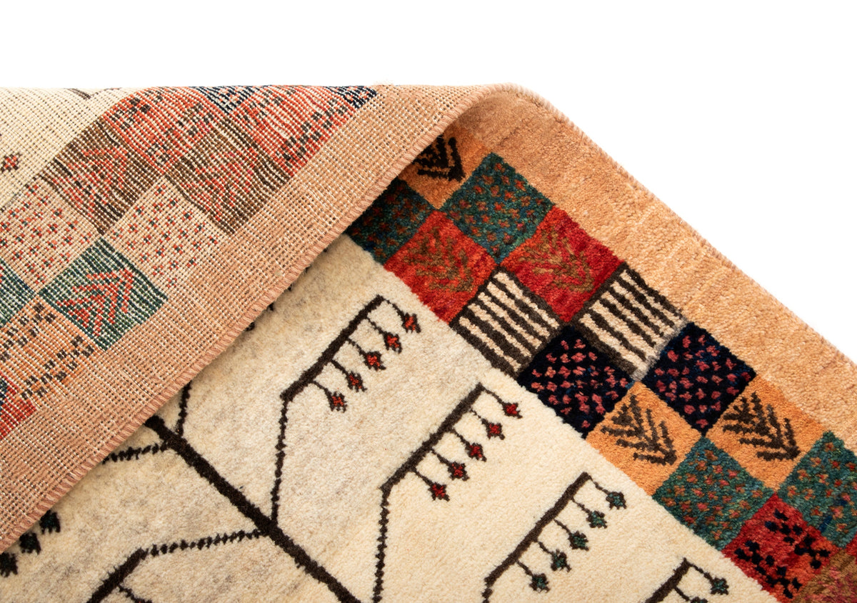 78 x 150 Amaleh
