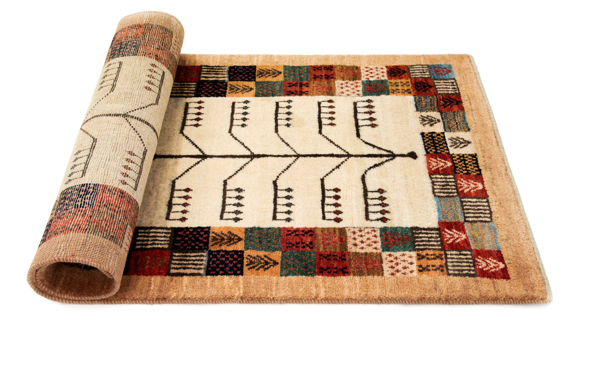 78 x 150 Amaleh