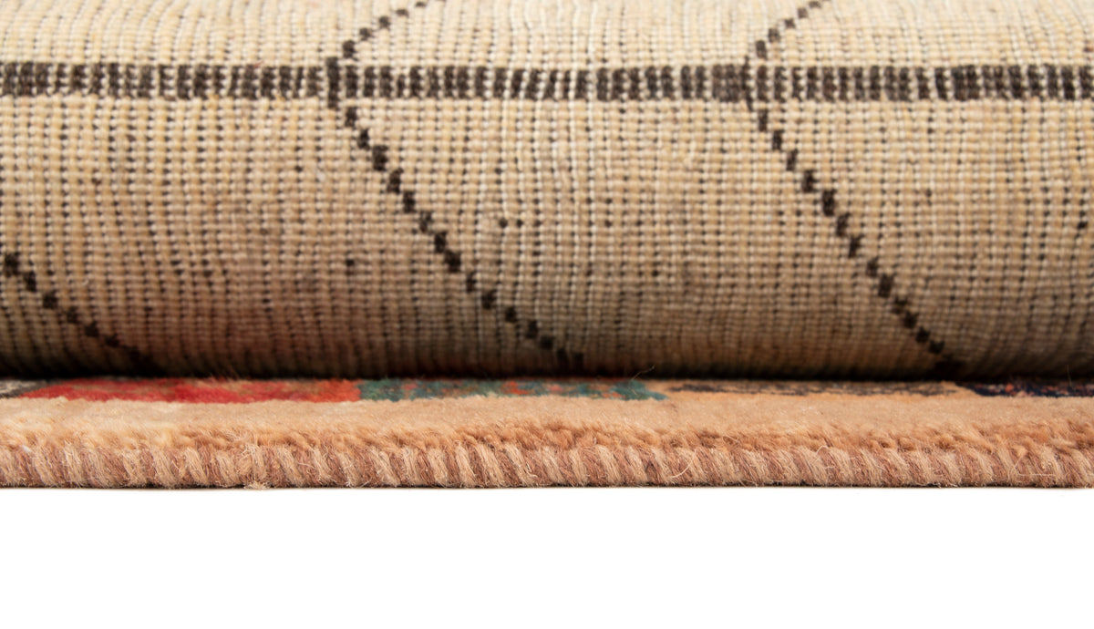 78 x 150 Amaleh