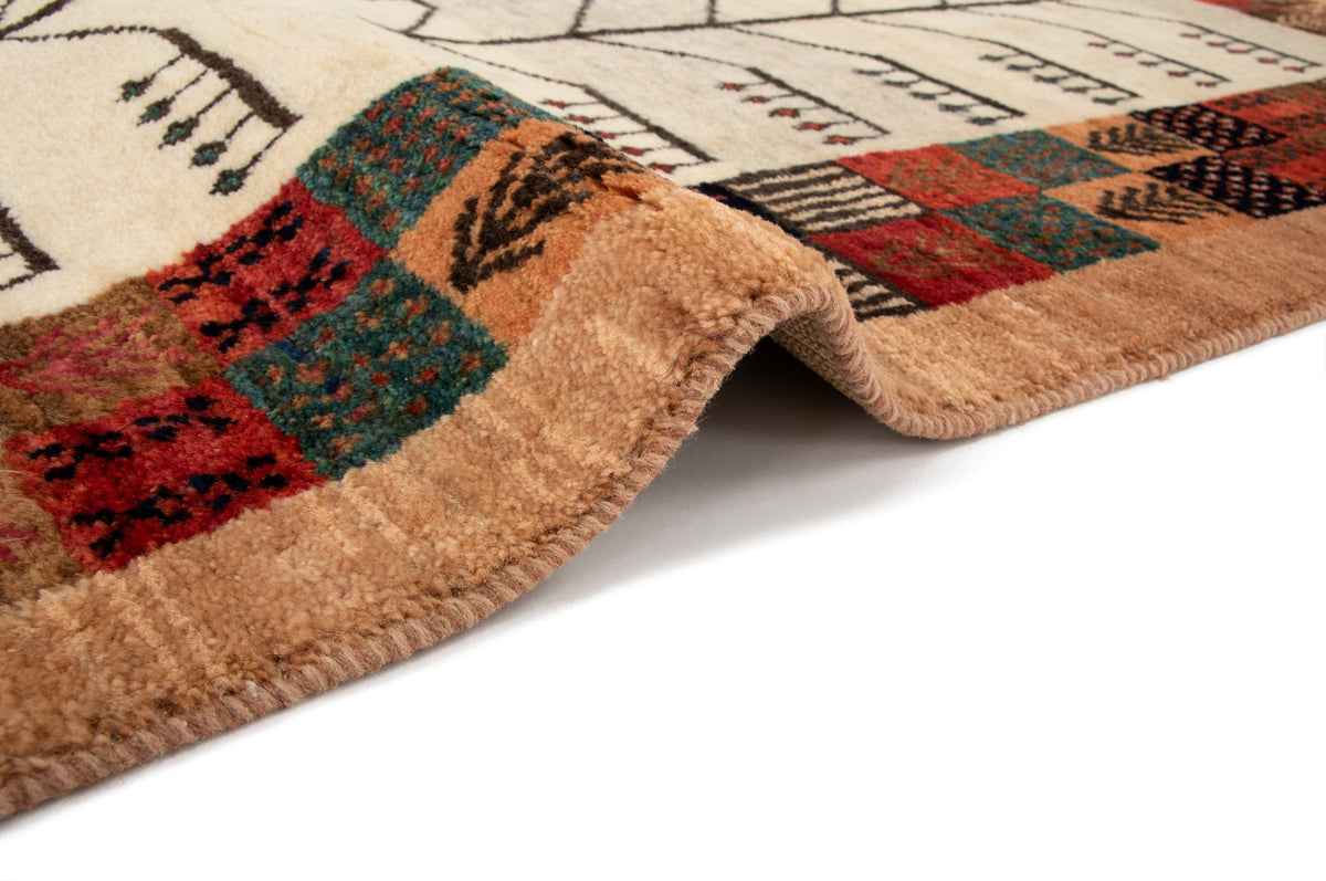 78 x 150 Amaleh