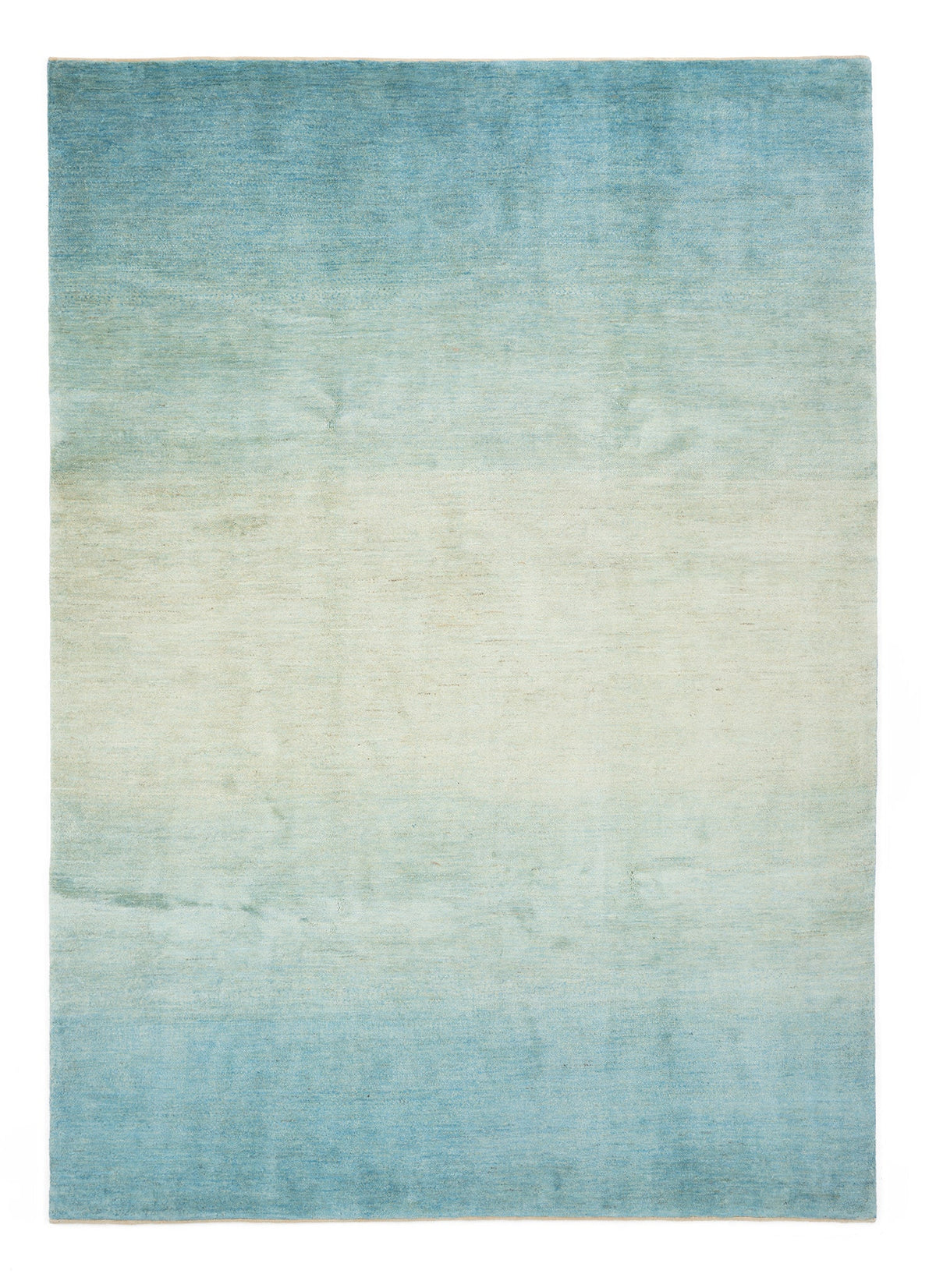 220 x 310 Amaleh