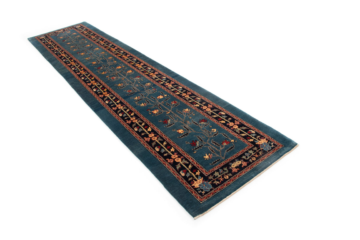 82x342 Bulurbaft