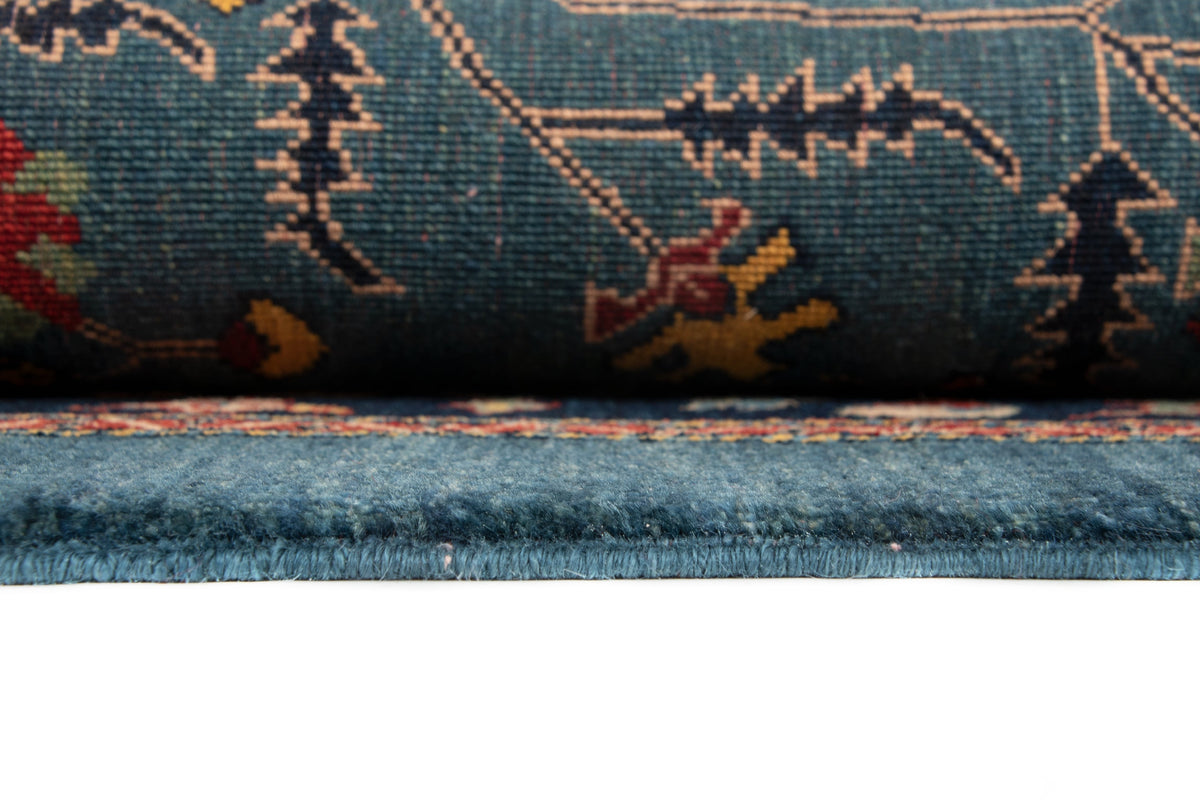 82x342 Bulurbaft