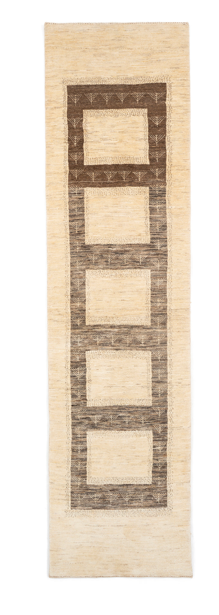 76x309 Kashkuli