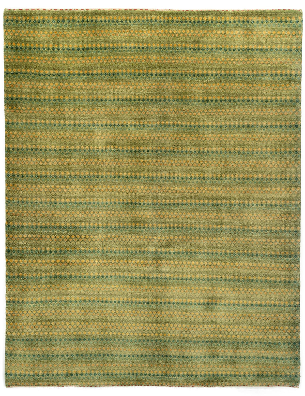 154x198 Kashkuli