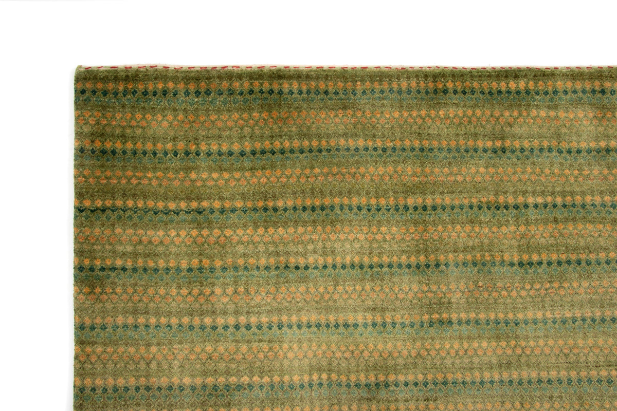 154x198 Kashkuli