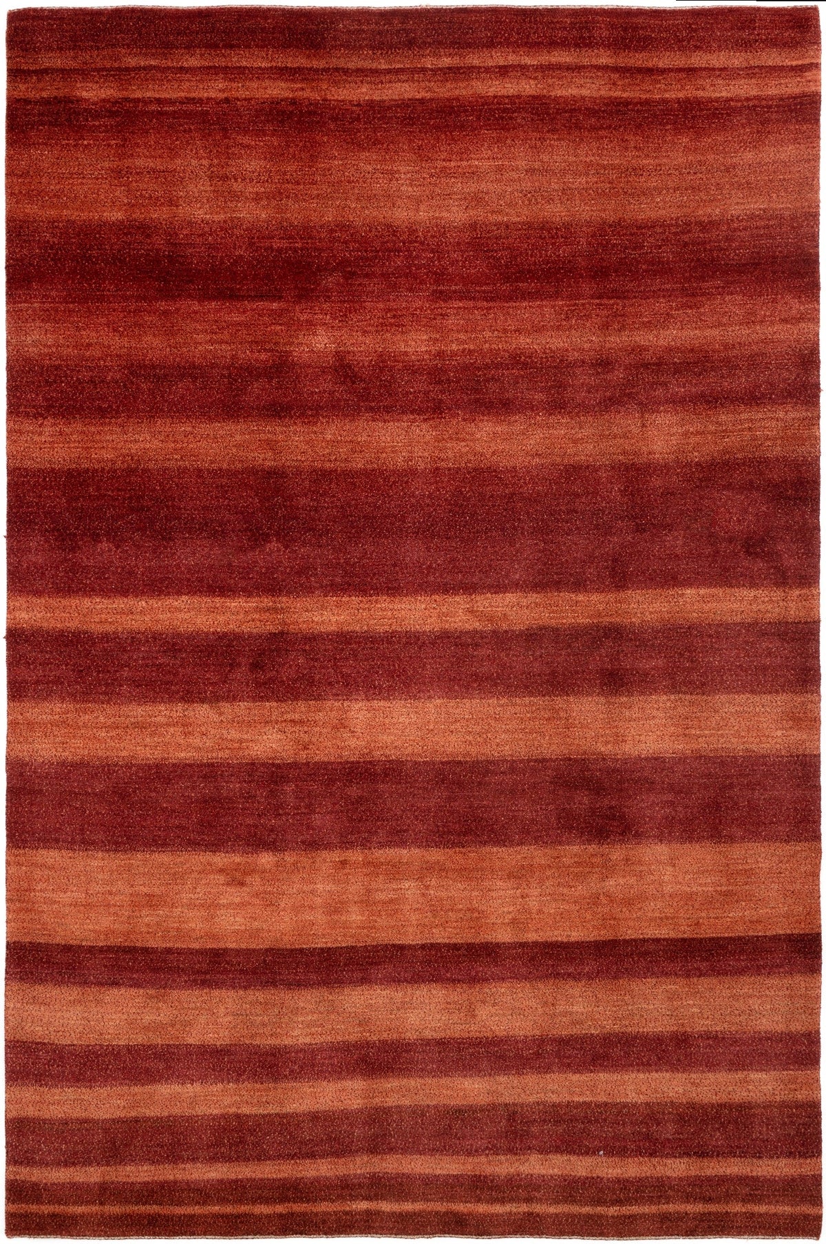 200x310 Kashkuli