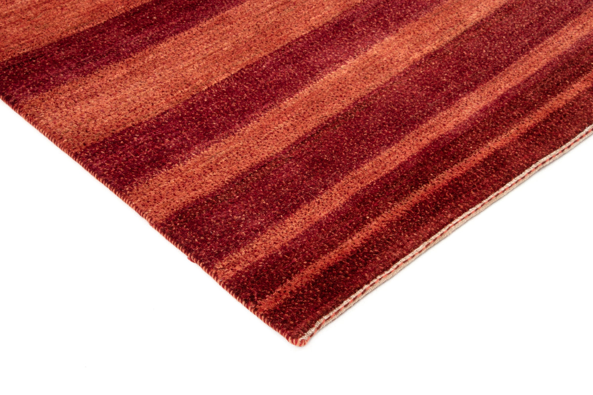 200x310 Kashkuli