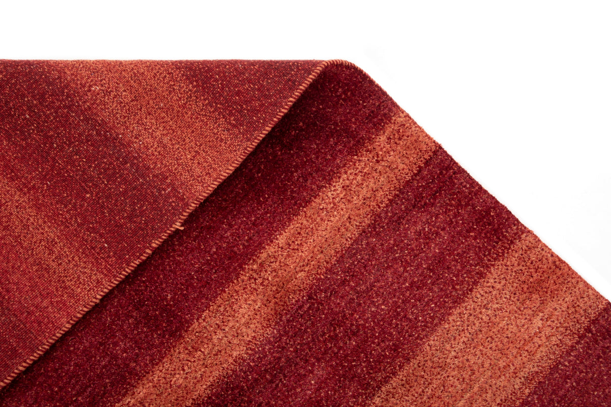 200x310 Kashkuli