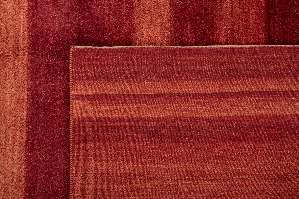 200x310 Kashkuli