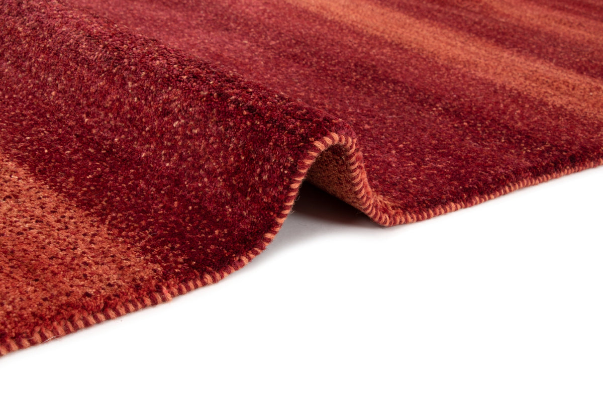 200x310 Kashkuli