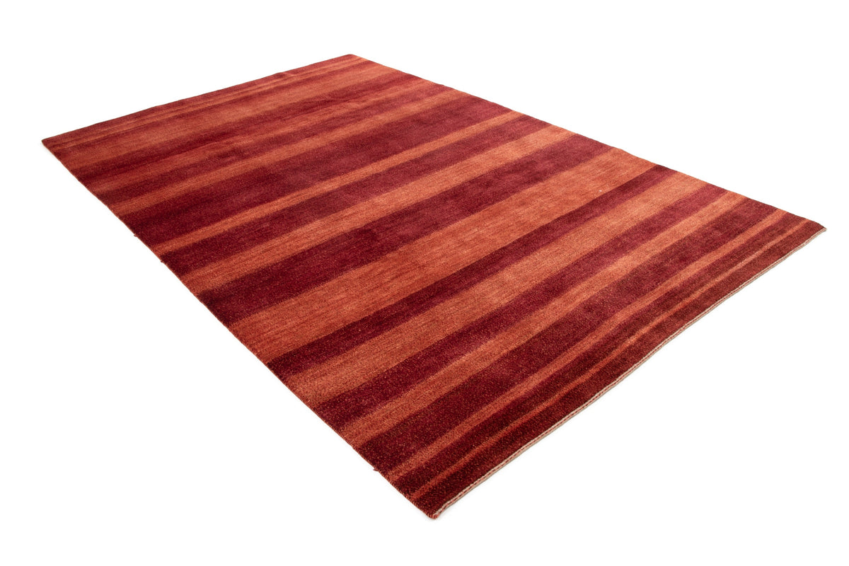 200x310 Kashkuli