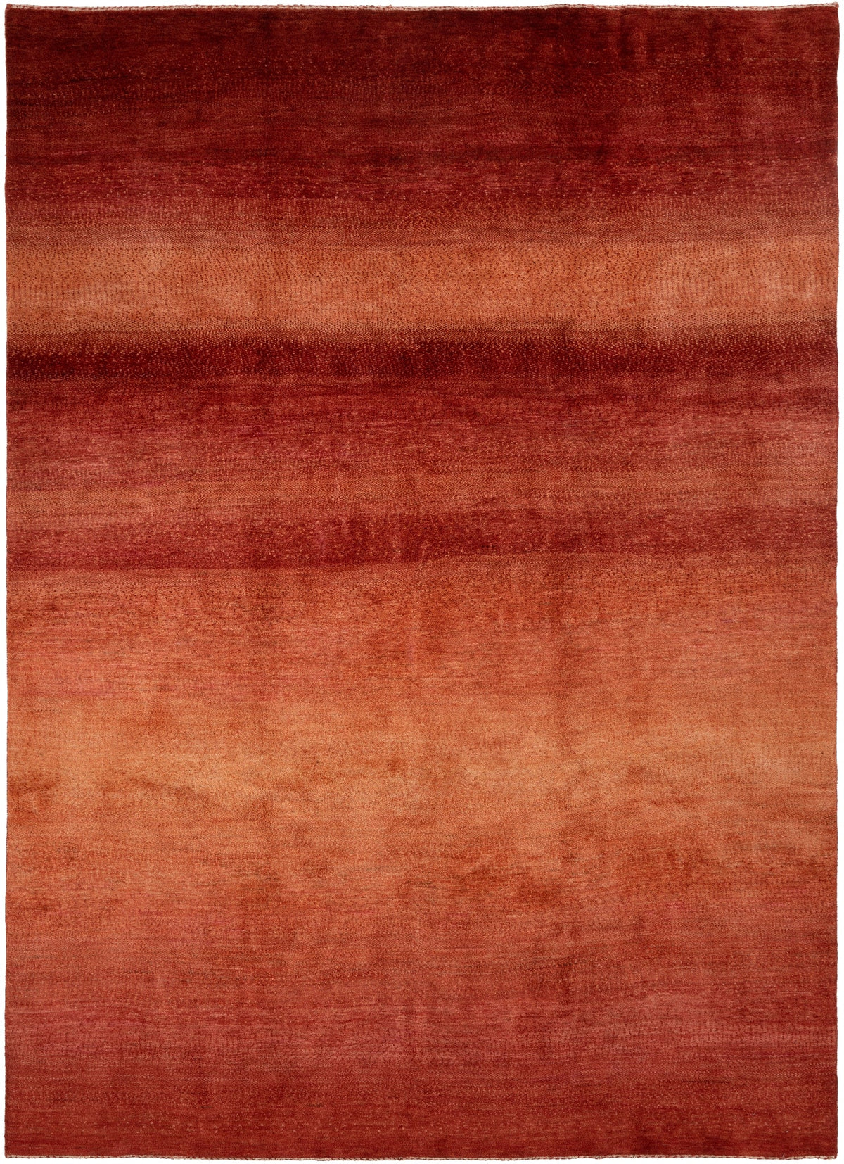 230x330 Kashkuli