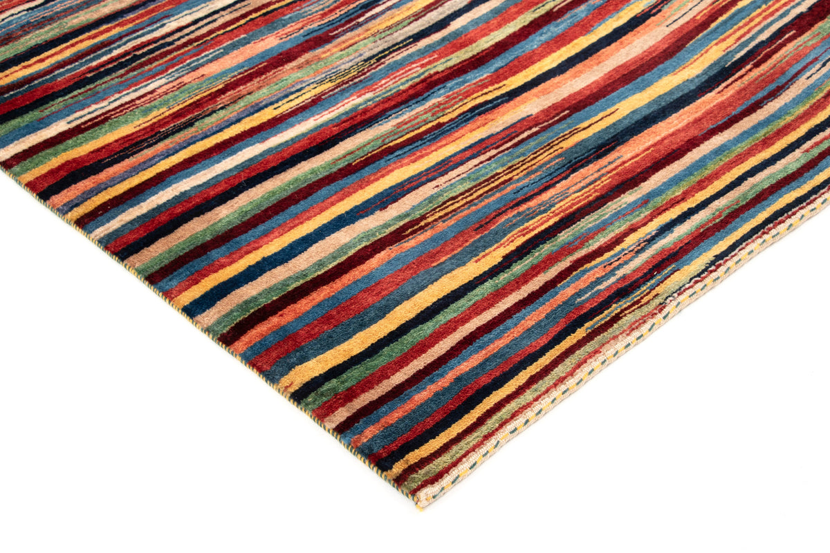 200 x 119 Kashkuli