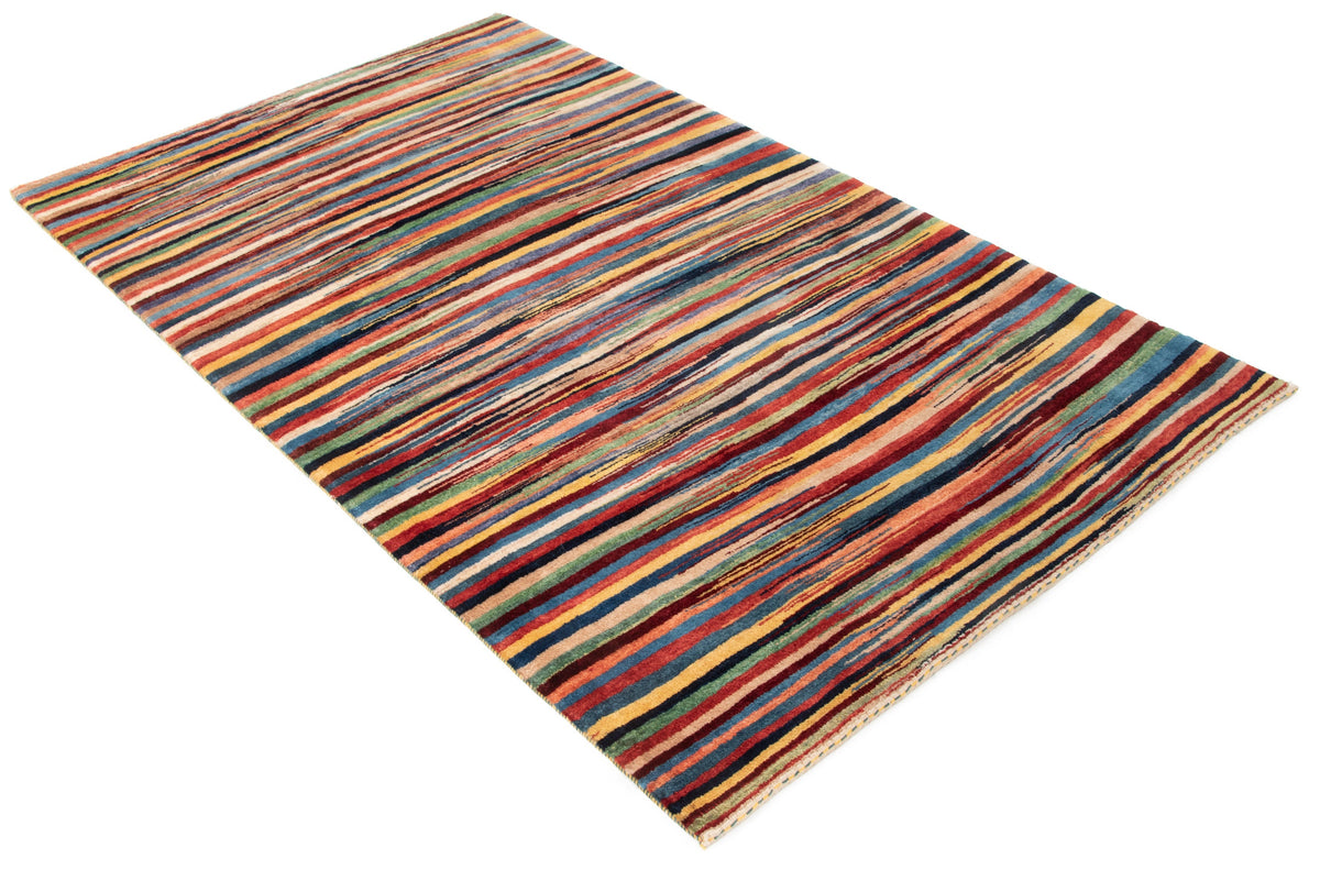 200 x 119 Kashkuli