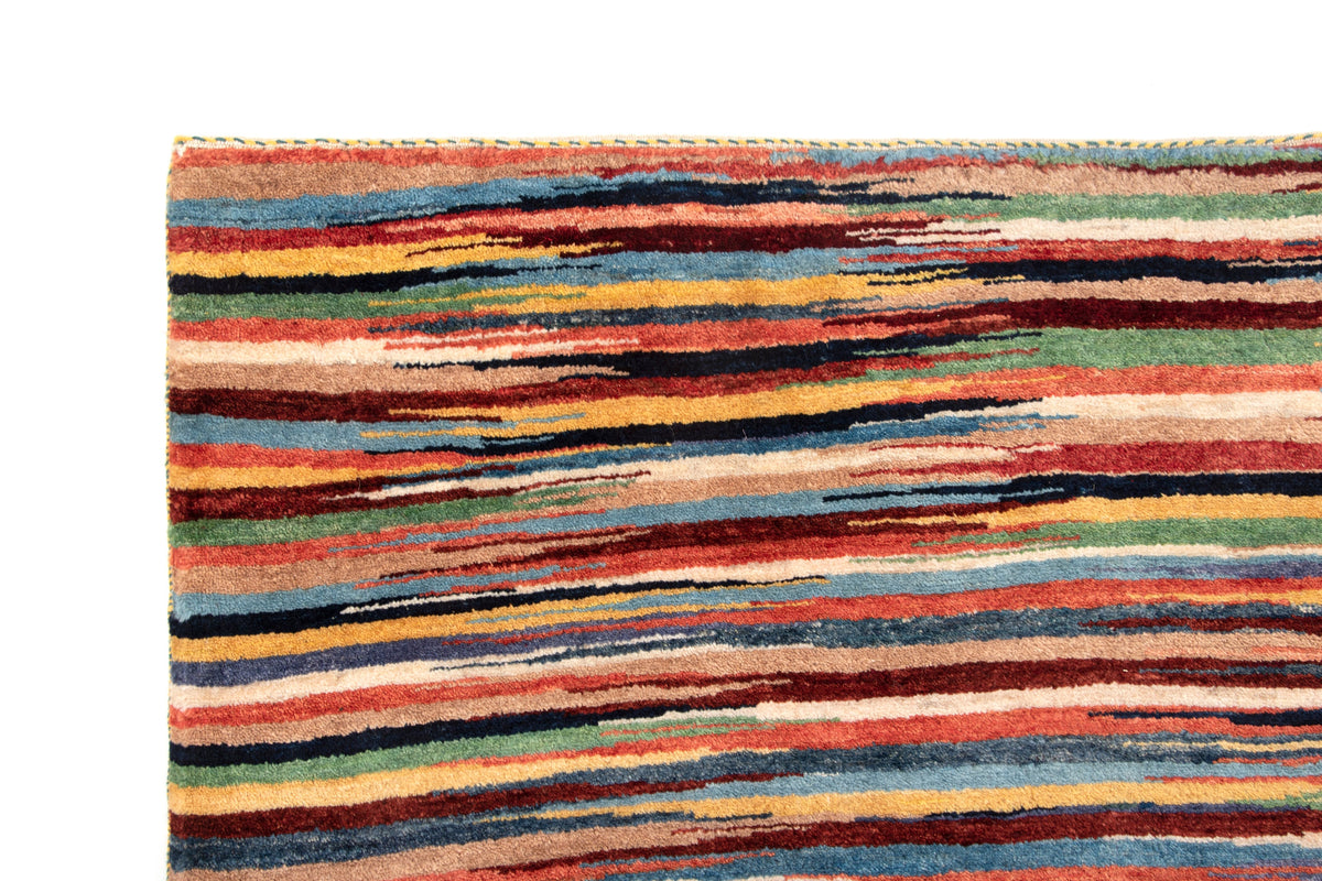 200 x 119 Kashkuli
