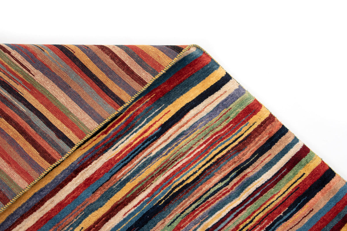 200 x 119 Kashkuli
